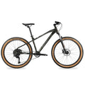 BICICLETA BENOTTO MONTAÑA TACTIX R26 1X9