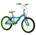 BICICLETA SCHWINN WHISPER BMX R20 1V