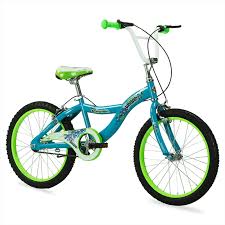 BICICLETA SCHWINN WHISPER BMX R20 1V